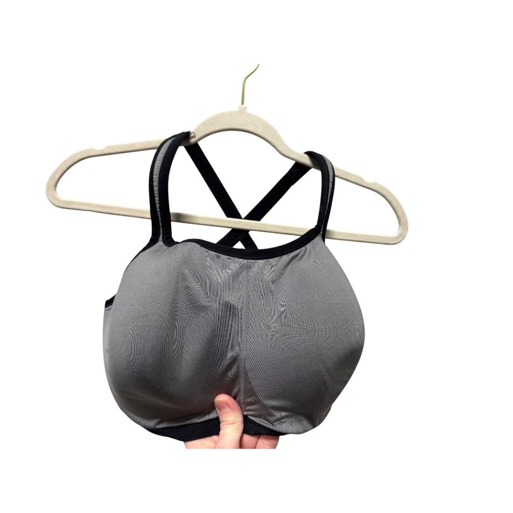 Natori Contour Sports Bra